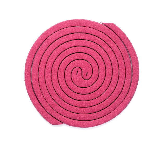 Good Knight Jumbo Power 12 hours Mosquito Coil