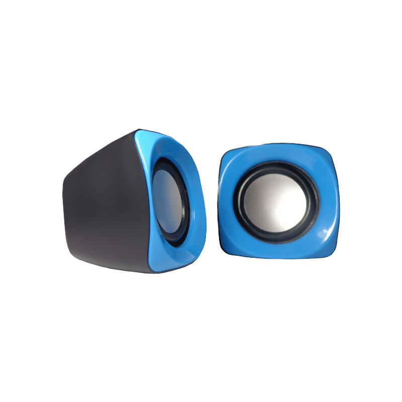 SPEAKER - KAZAI K-298