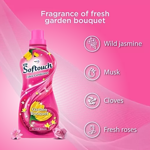 40020394-5_3-wipro-softouch-fabric-conditioner-garden-bouquet