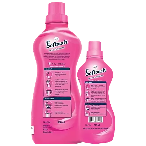 40020394-2_4-wipro-softouch-fabric-conditioner-garden-bouquet