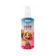 Panda Baby Sweet Floral Cologne Spray