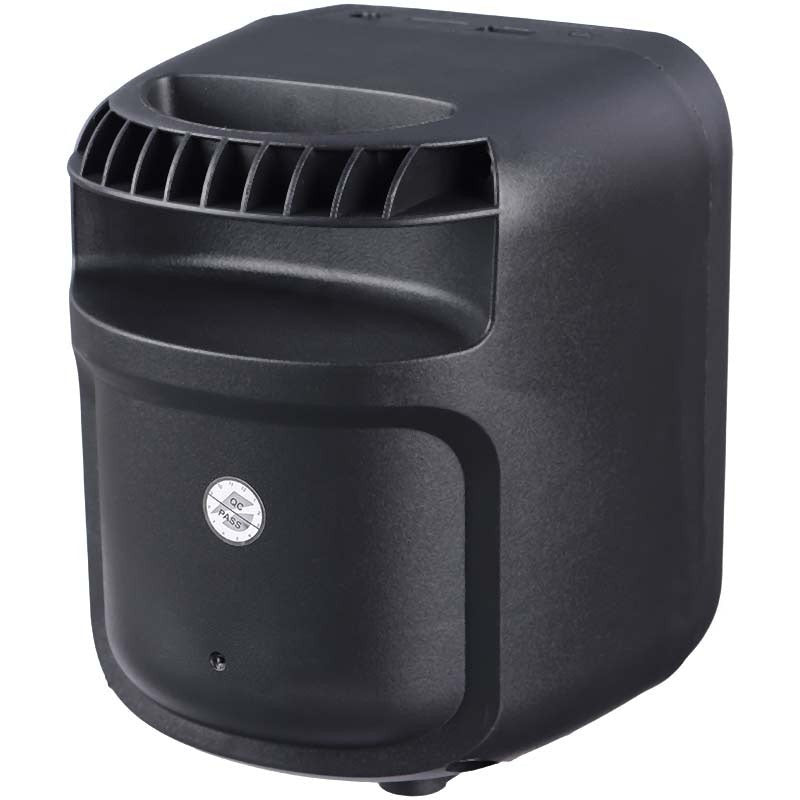 GREATNICE EQ Light Wireless Speaker - GTS-1839