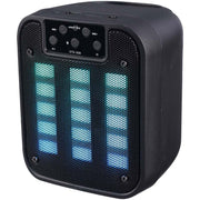 GREATNICE EQ Light Wireless Speaker - GTS-1839
