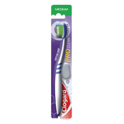 Clogard Toothbrush- Pro Clean